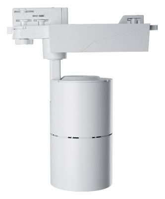 Светильник на штанге Feron AL103 41603 фото
