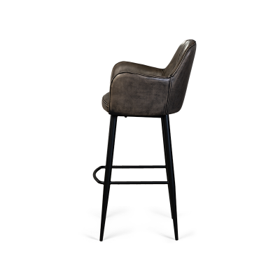 Стул барный Western