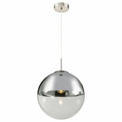 Подвесной светильник Globo Varus 15854 фото