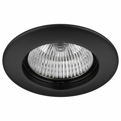 Встраиваемый светильник Lightstar Teso 011077 фото