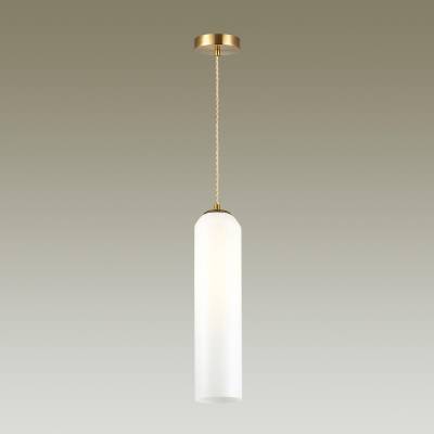 Подвесной светильник Odeon Light Vosti 4642/1 фото