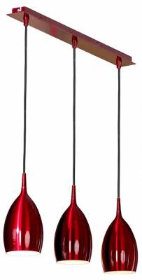 Подвесной светильник Lussole Collina GRLSQ-0716-03 фото