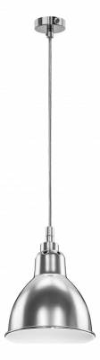 Подвесной светильник Lightstar Loft 765014 фото