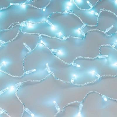 Гирлянда Нить Arlight Ard String Classic 31644 фото