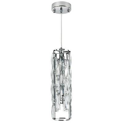 Подвесной светильник Lightstar Limpio 722030 фото