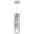 Подвесной светильник Lightstar Limpio 722030 фото