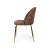 Стул Leisure chair