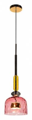 Подвесной светильник Loft it Candy 2008-D фото