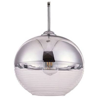 Подвесной светильник Arte Lamp Wave A7763SP-1CC фото