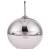 Подвесной светильник Arte Lamp Wave A7763SP-1CC фото