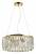 Подвесной светильник Odeon Light Vassa 4987/6 в EL DECO Подвесной светильник Odeon Light Vassa 4987/6 фото