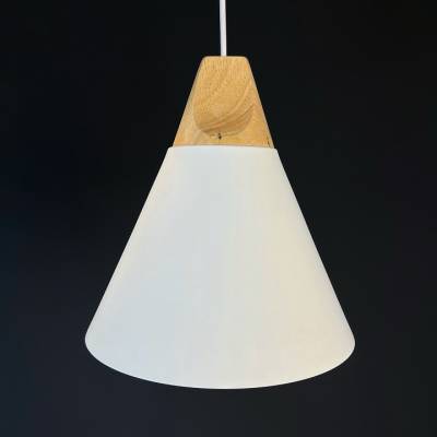 Подвесной светильник Imperiumloft Xd-B XD1 фото