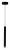 Подвесной светильник Stilfort Limpio 2069/88/01P