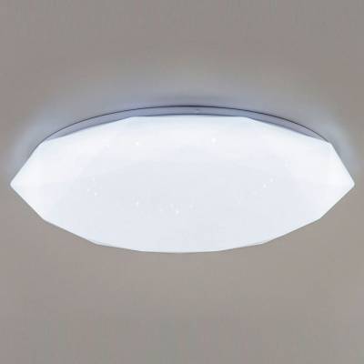 Накладной светильник Citilux Астрон CL733480G фото