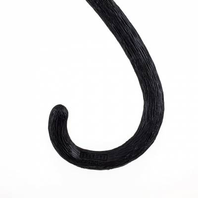 Подвесной светильник Seletti Monkey Lamp 14923 фото