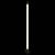 Бра Loft it Falcon 10147/650 Black фото