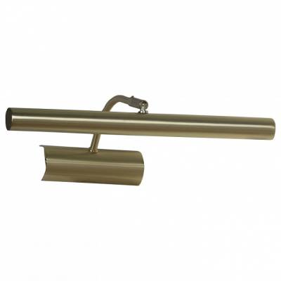 Подсветка для картины Lussole Lido III LSQ-0301-02 фото