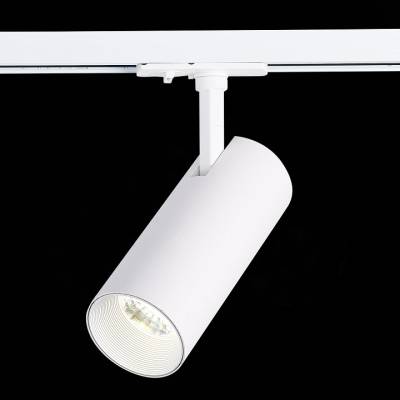 Светильник на штанге ST-Luce Mono ST350.536.15.36 фото