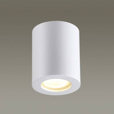 Накладной светильник Odeon Light Aquana 3571/1C фото