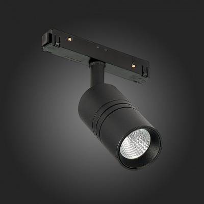 Светильник на штанге ST-Luce Lemmi ST365.446.07 фото