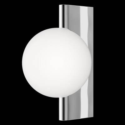 Бра Maytoni Avant-garde MOD324WL-01CH фото