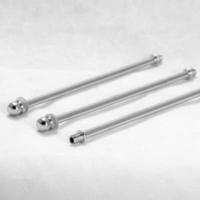 Подвесной светильник TOPGRADE TOPGRADE Briosco GRLSA-5903-12 фото