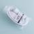Сетевой провод Elektrostandard Premium LS a041112