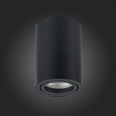 Спот ST-Luce Torus ST108.407.01 фото