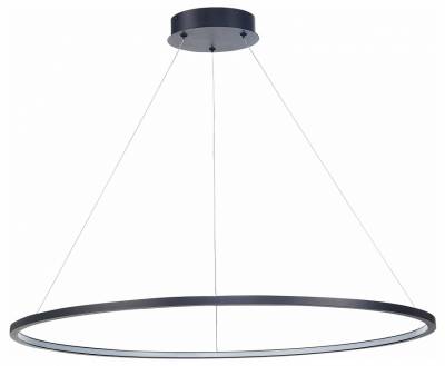 Подвесной светильник ST-Luce ST603 IN ST603.443.46 фото