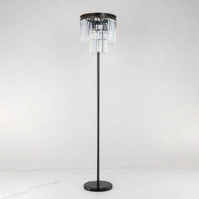 Торшер Citilux Мартин CL332961 фото