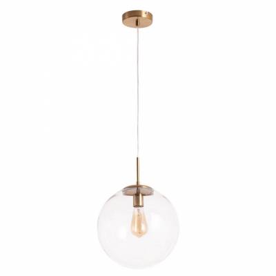 Подвесной светильник Arte Lamp Volare A1930SP-1AB фото