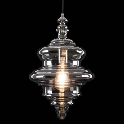 Подвесной светильник Loft it La Scala 2075-A фото