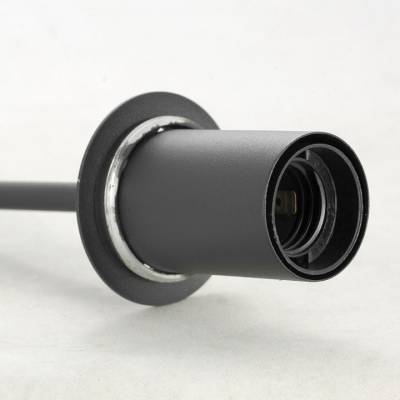 Подвесной светильник Lussole LSP-849 LSP-8498 фото