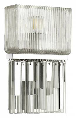 Бра Odeon Light Gatsby 4871/1W фото