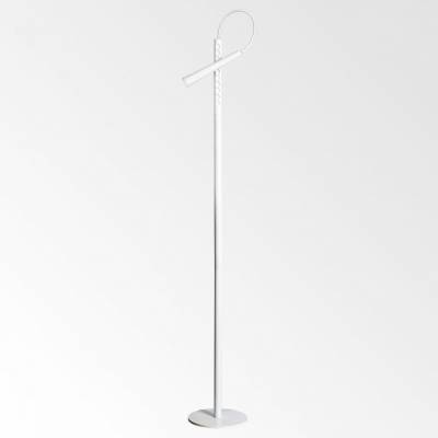 Торшер Lussole Dawson LSP-0578 фото