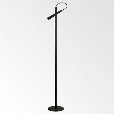 Торшер Lussole Dawson LSP-0576 фото