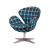 Кресло Swan