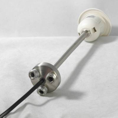 Торшер LGO Truxton LSP-0502 фото