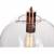 Подвесной светильник Loft it Selene 2032-C фото