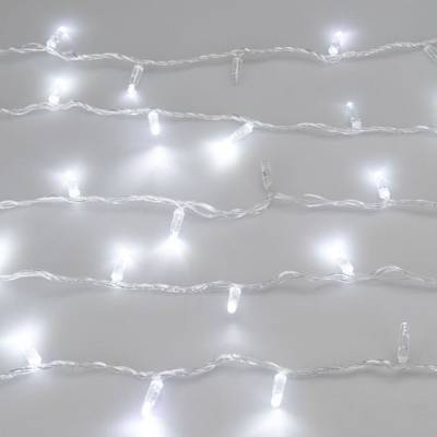 Гирлянда Нить Arlight Ard String Classic 31638 фото