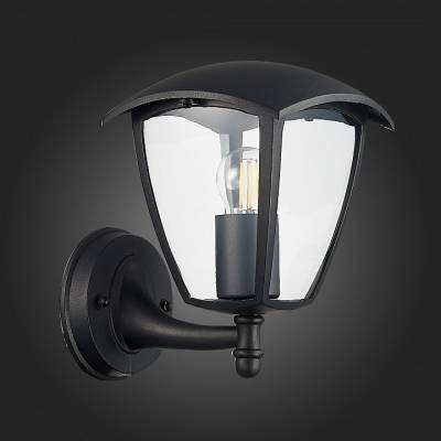 Светильник на штанге ST-Luce Sivino SL081.401.01 фото