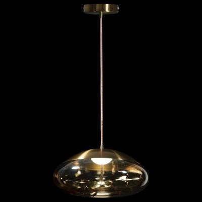 Подвесной светильник Loft it Knot 8135-D фото