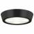 Накладной светильник Lightstar Urbano mini 214774