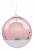 Подвесной светильник LUMINA DECO Ibiza LDP 108-300 R.GD фото