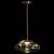 Подвесной светильник Loft it Knot 8135-D фото