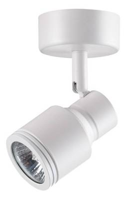 Спот Novotech Pipe 370396 фото