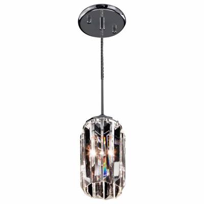 Подвесной светильник Citilux Синди CL330111 фото