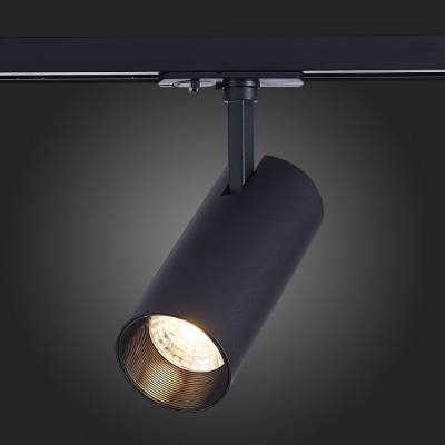 Светильник на штанге ST-Luce Mono ST350.436.20.36 фото