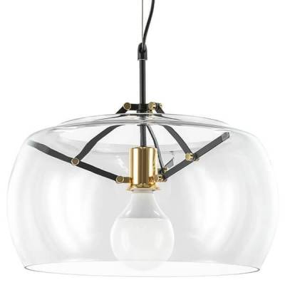 Подвесной светильник Lightstar Acquario 752010 фото