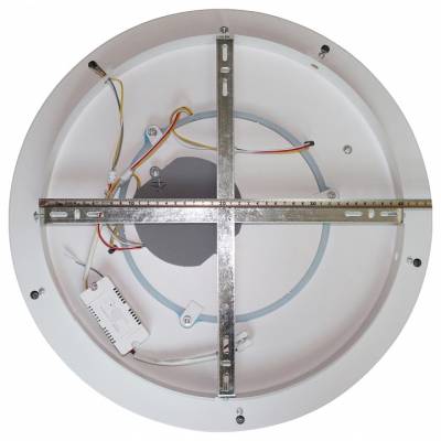 Накладной светильник Natali Kovaltseva Led Lamps 3 LED LAMPS 81098 фото